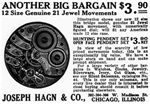 Hagn 1918 0.jpg